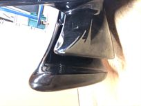 porsche-997-turbo-rear-wing