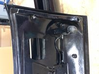 porsche-997-turbo-rear-wing