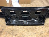 porsche-997-turbo-rear-wing