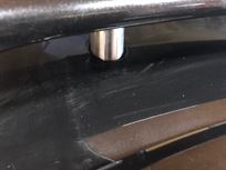 porsche-997-turbo-rear-wing