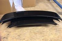 porsche-997-turbo-rear-wing