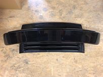 porsche-997-turbo-rear-wing