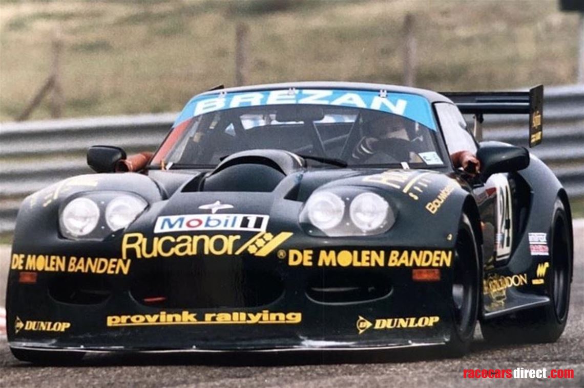 1995-marcos-lm500