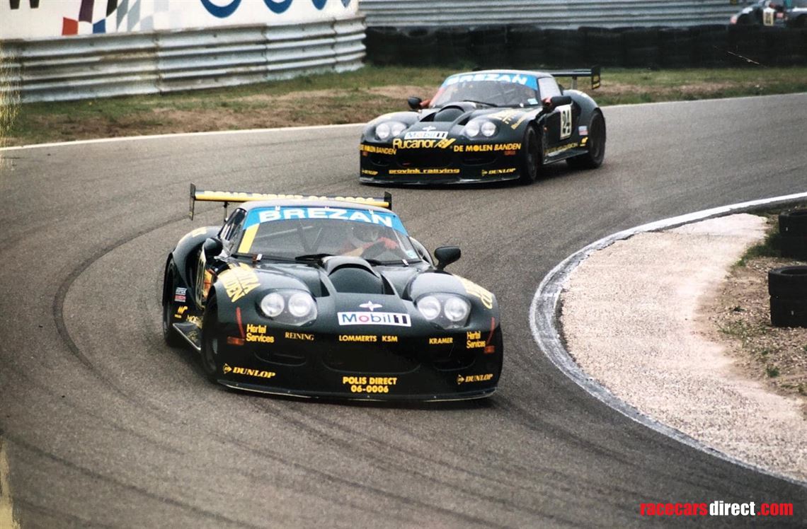 1995-marcos-lm500