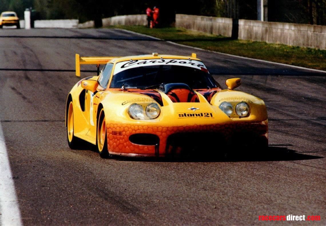 1995-marcos-lm500