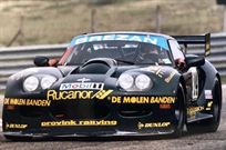 1995-marcos-lm500