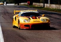 1995-marcos-lm500