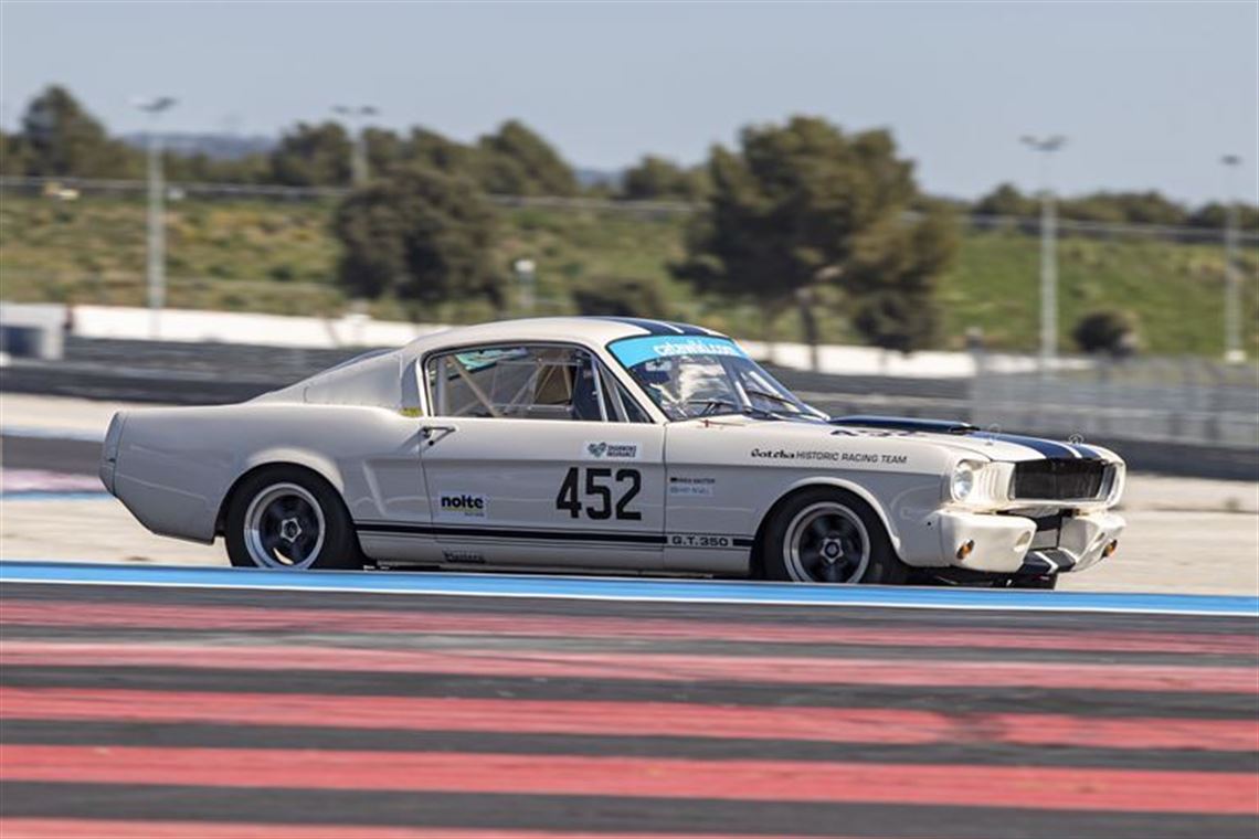 1965-ford-mustang-shelby