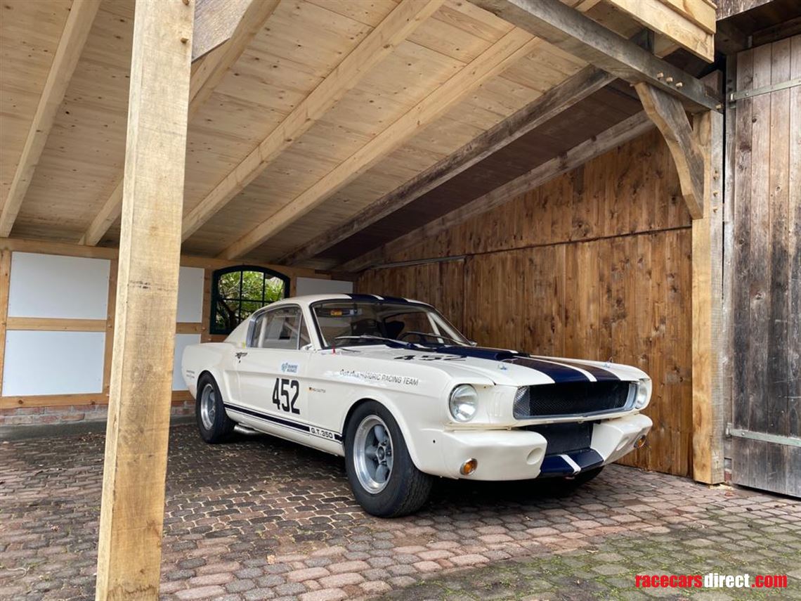 1965-ford-mustang-shelby