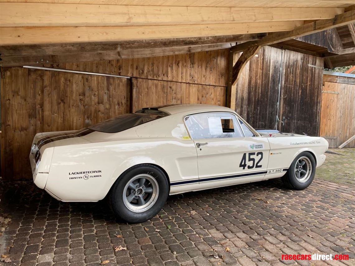 1965-ford-mustang-shelby