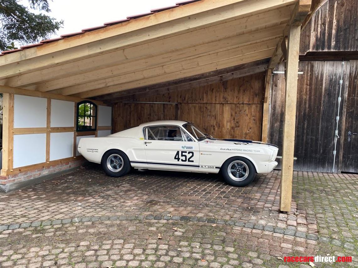 1965-ford-mustang-shelby