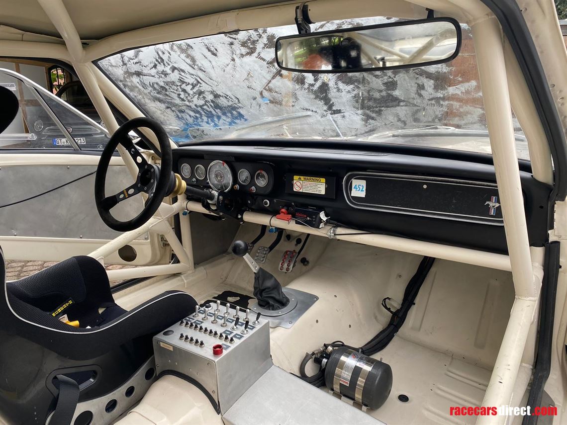 1965-ford-mustang-shelby