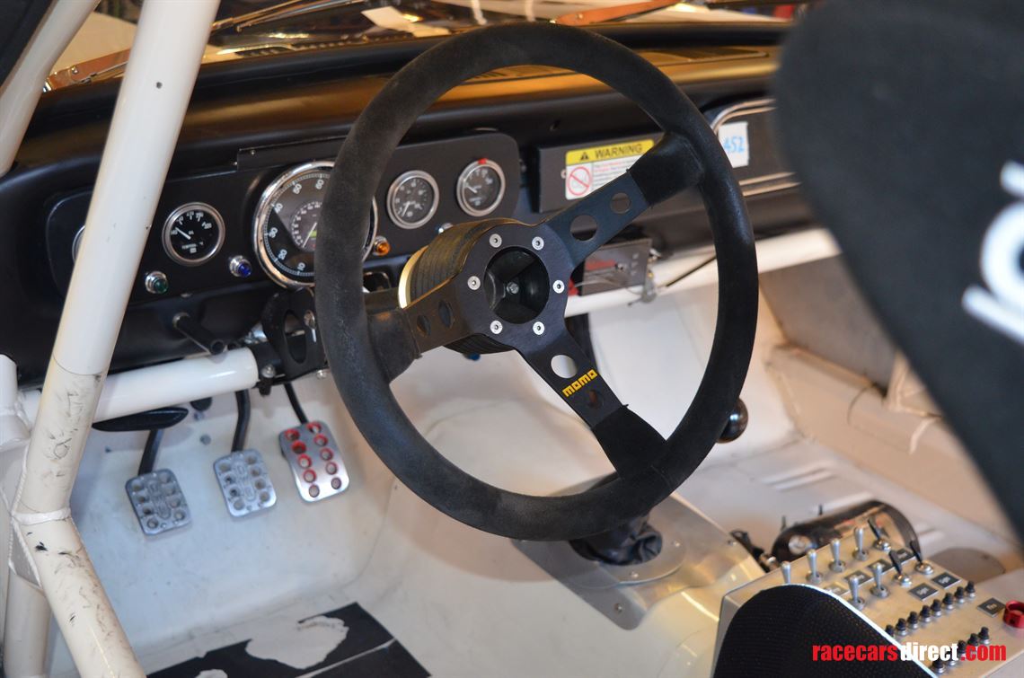 1965-ford-mustang-shelby