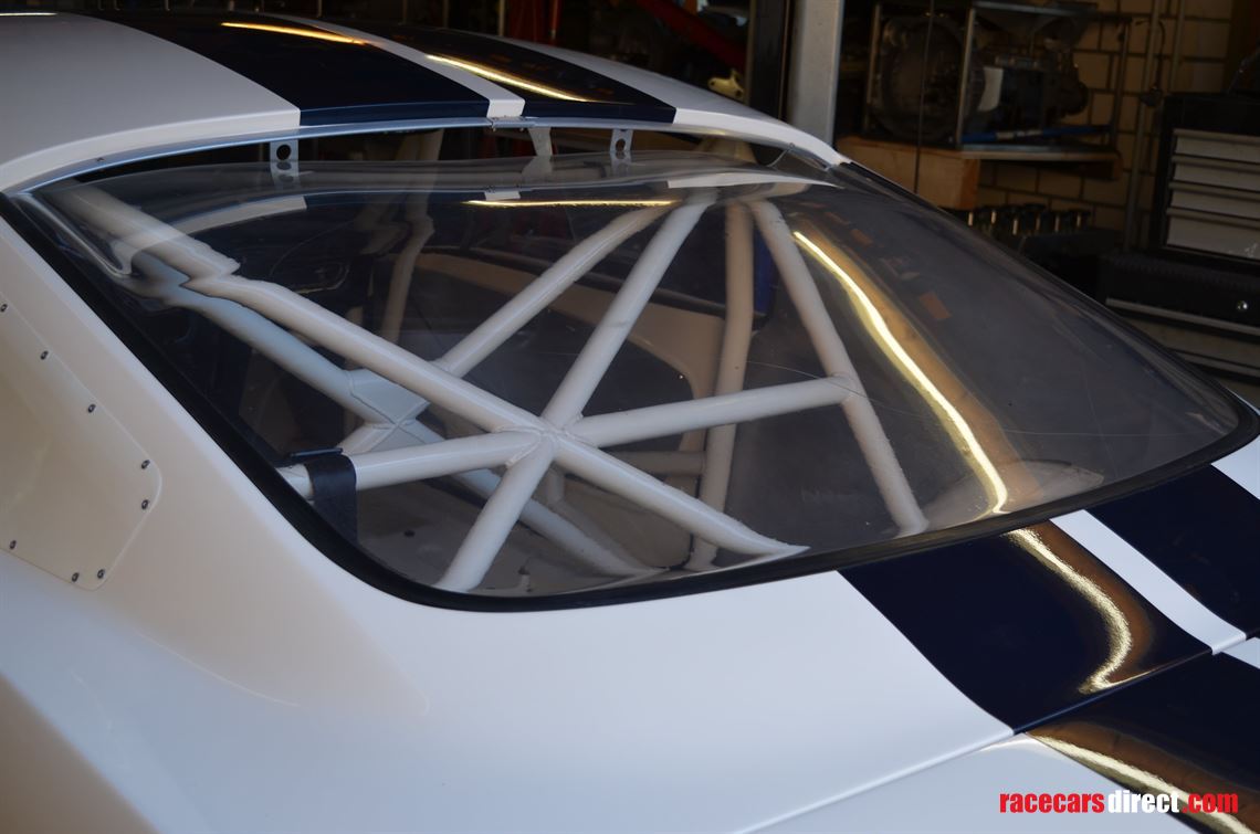 1965-ford-mustang-shelby