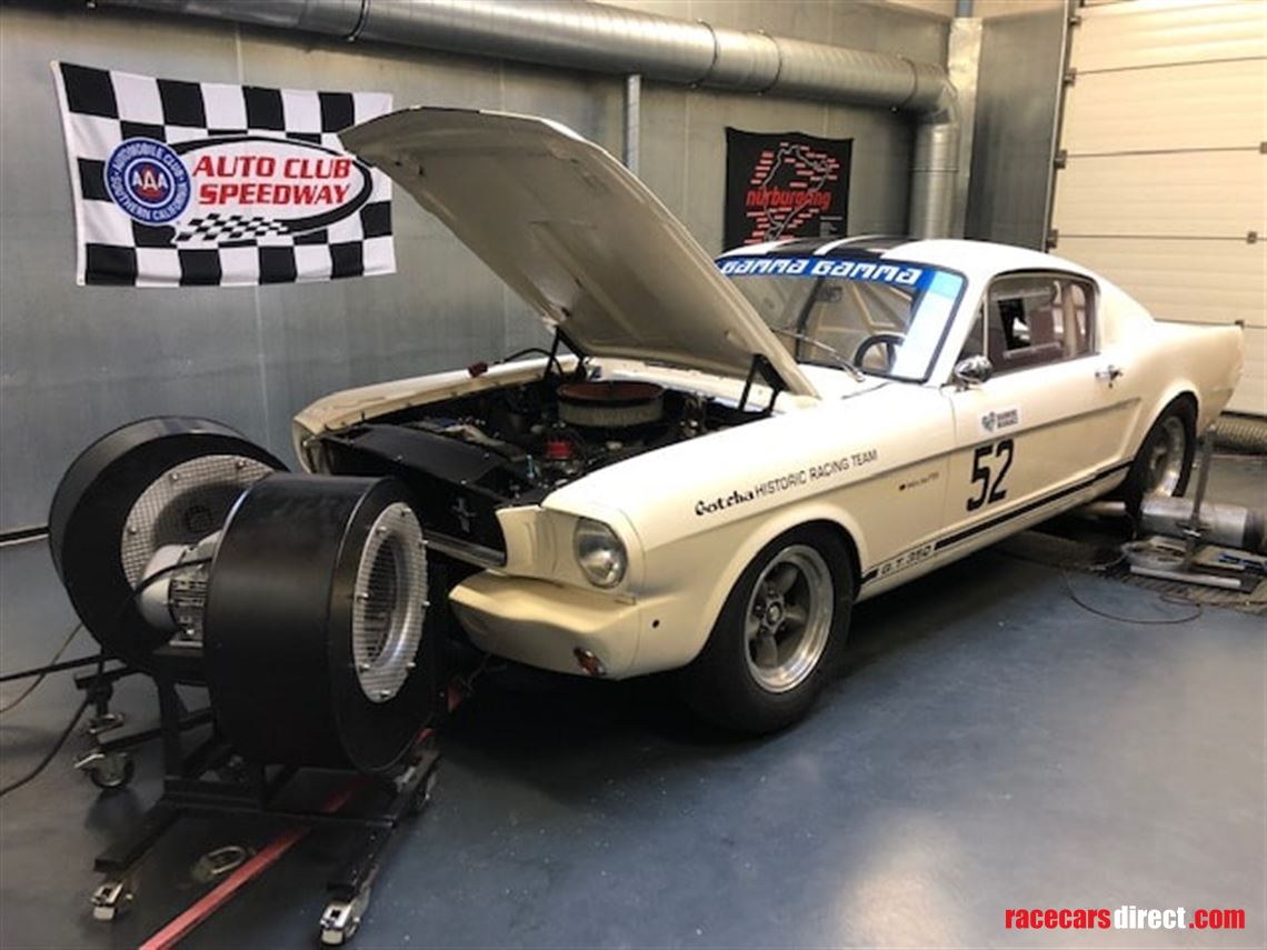 1965-ford-mustang-shelby