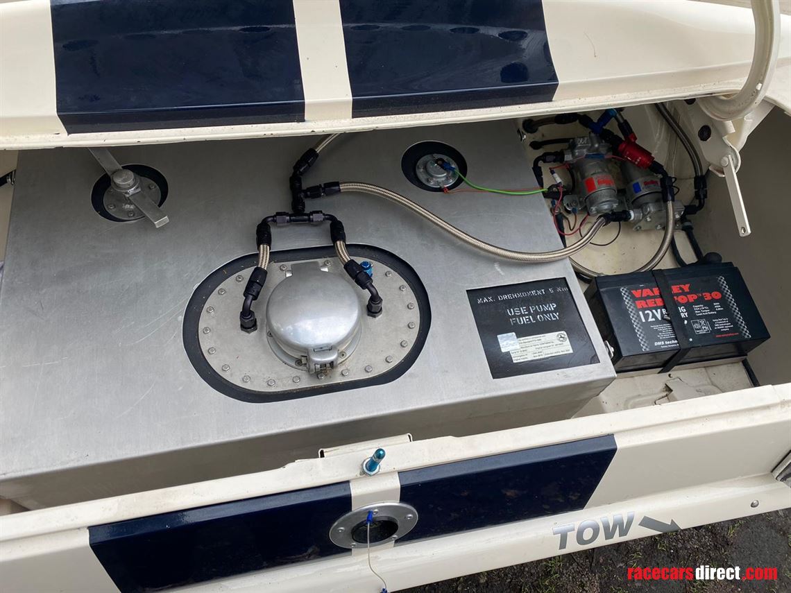 1965-ford-mustang-shelby