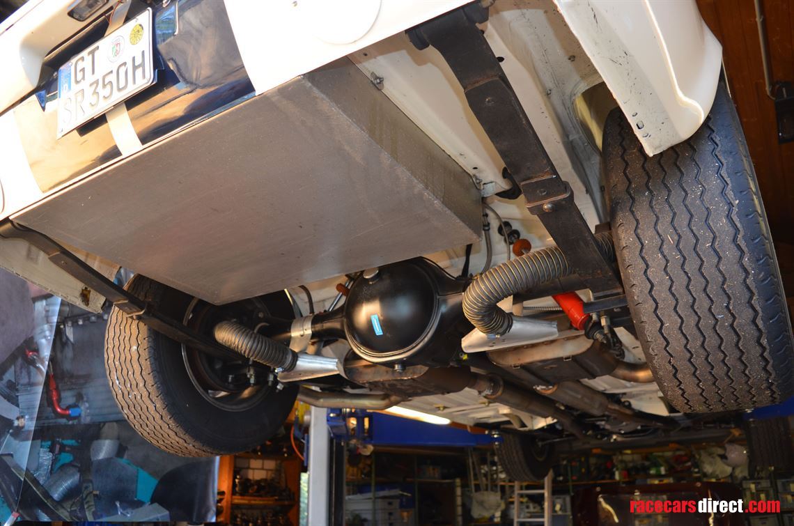 1965-ford-mustang-shelby