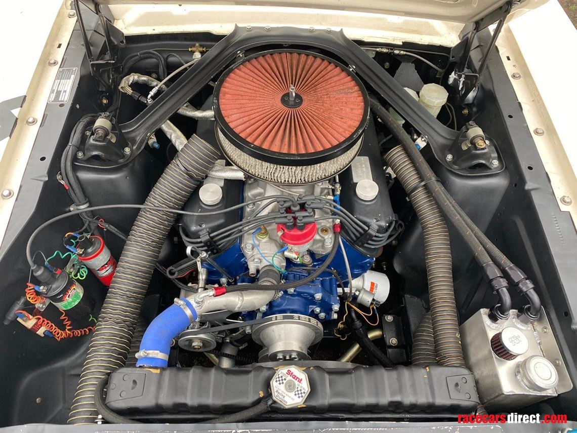 1965-ford-mustang-shelby