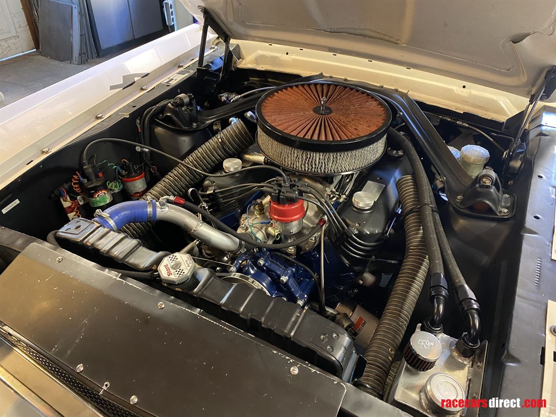 1965-ford-mustang-shelby