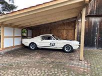 1965-ford-mustang-shelby