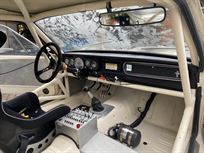 1965-ford-mustang-shelby