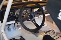 1965-ford-mustang-shelby