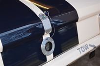 1965-ford-mustang-shelby