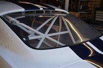 1965-ford-mustang-shelby