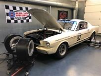 1965-ford-mustang-shelby