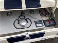 1965-ford-mustang-shelby