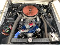 1965-ford-mustang-shelby