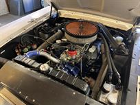 1965-ford-mustang-shelby