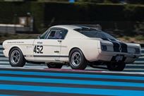 1965-ford-mustang-shelby