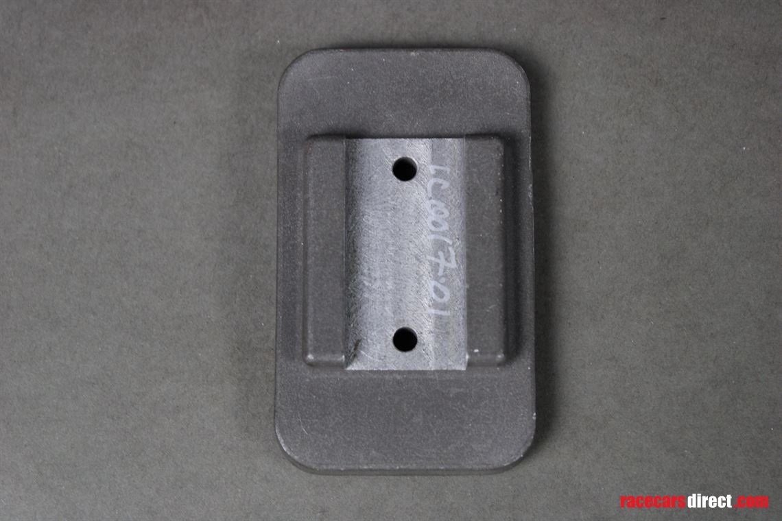 mclaren-f1-brake-pedal