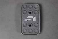 mclaren-f1-brake-pedal