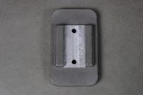 mclaren-f1-brake-pedal