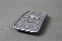 mclaren-f1-brake-pedal