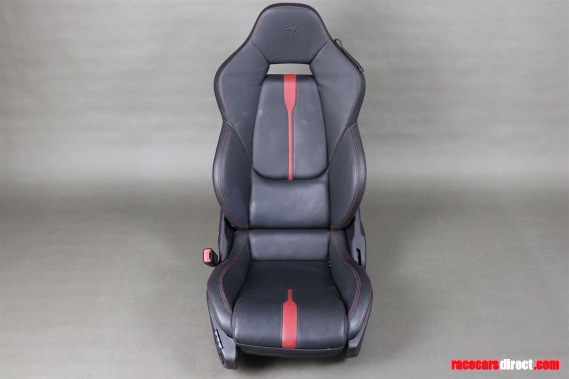 mclaren-570s-seat