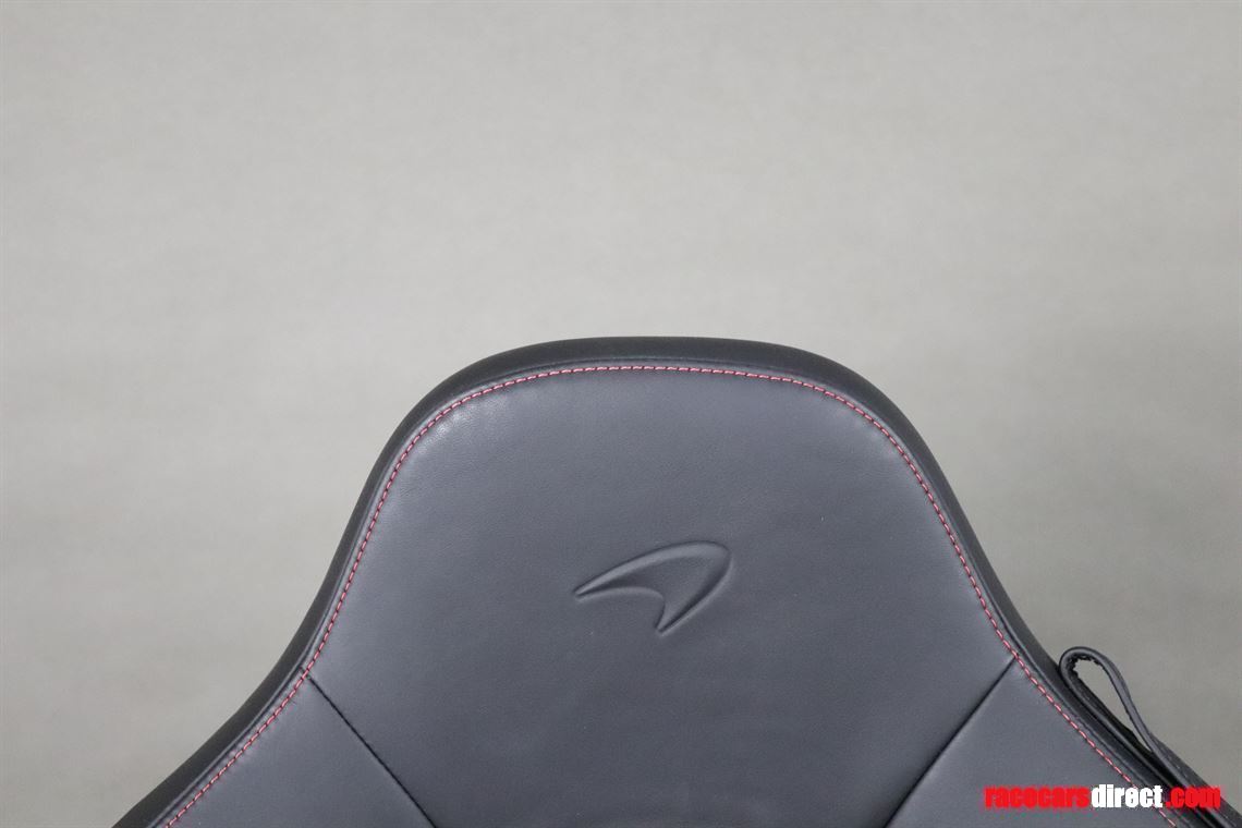mclaren-570s-seat
