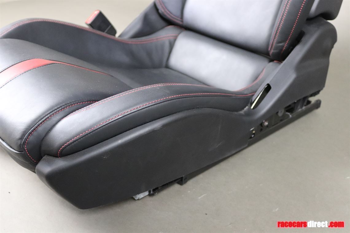 mclaren-570s-seat