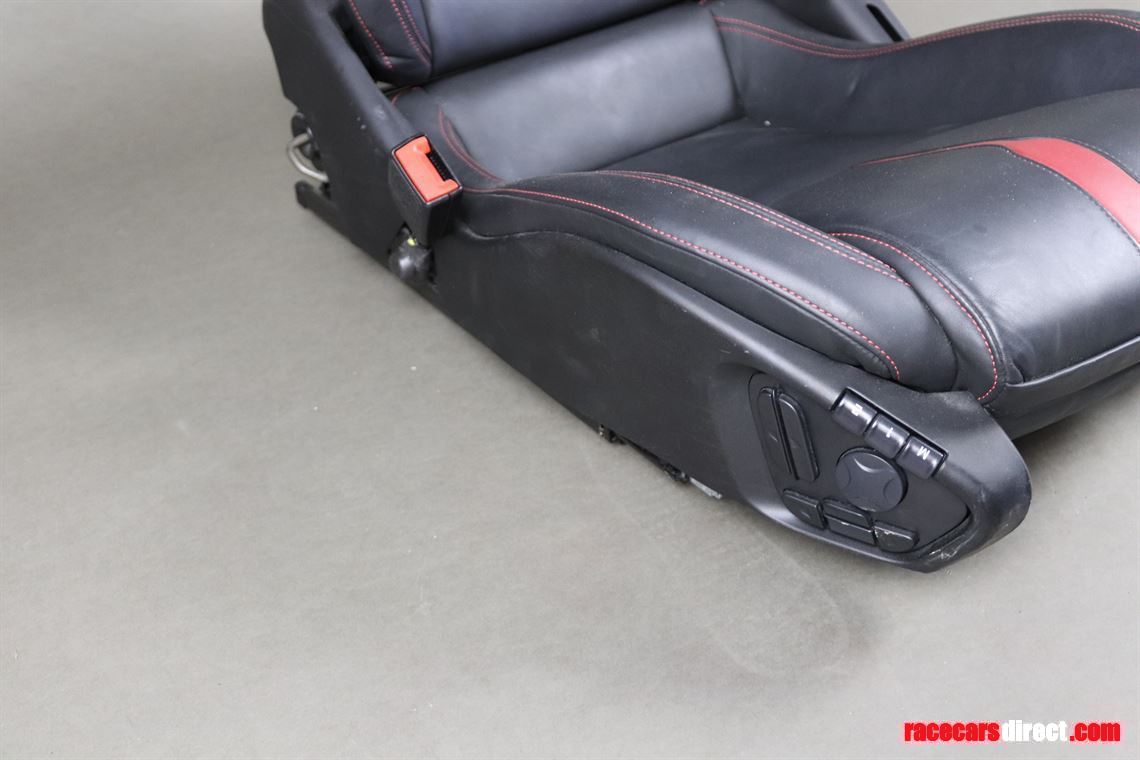 mclaren-570s-seat