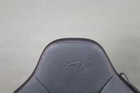 mclaren-570s-seat