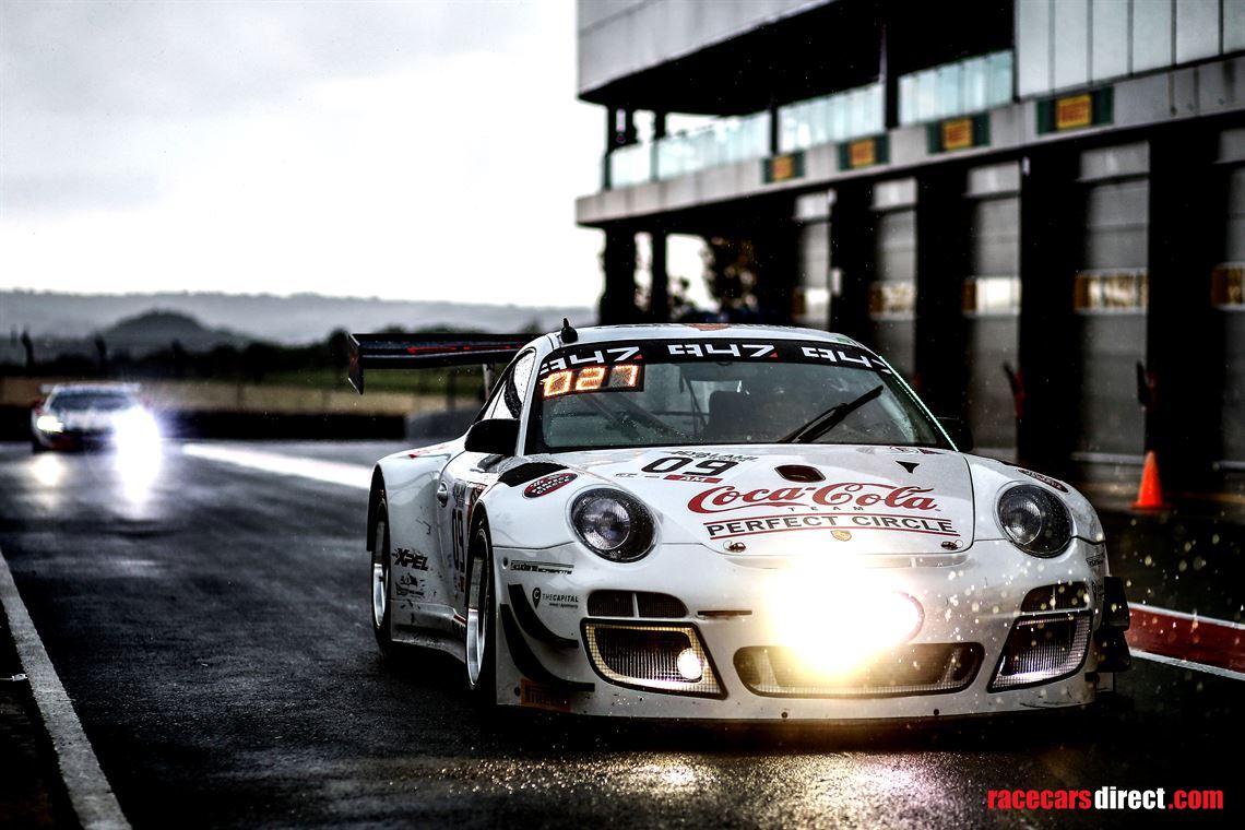 porsche-997-gt3r