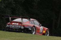 porsche-997-gt3r