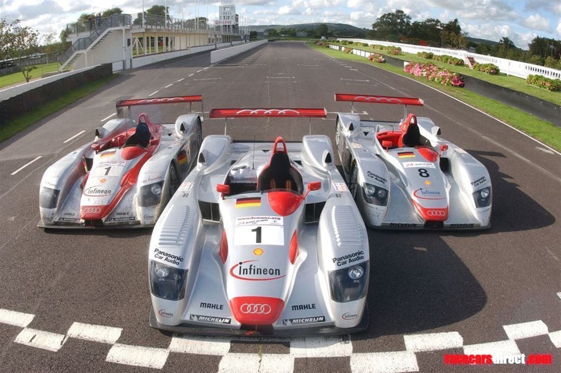 wanted-audi-r8-lmp-parts