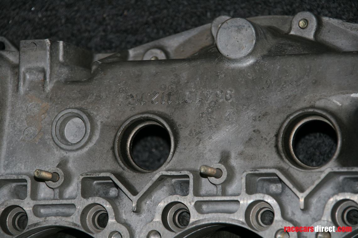 porsche-964-rsr-38l-engine-case