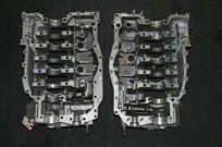 porsche-964-rsr-38l-engine-case
