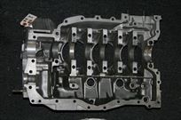 porsche-964-rsr-38l-engine-case