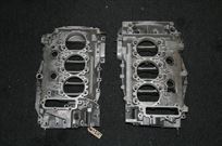porsche-964-rsr-38l-engine-case