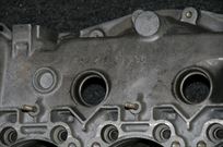 porsche-964-rsr-38l-engine-case